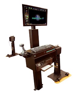 Eewa753f 11576943 Eewa753f 11576943