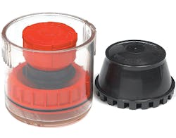 GearWrench Hand Bearing Packer No. 2275D GearWrench Hand Bearing Packer No. 2275D