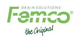Green Logo On White 11573876