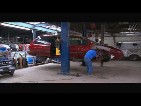 Hqdefault 11545306 jpg