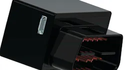 Iosix Obd 11577369