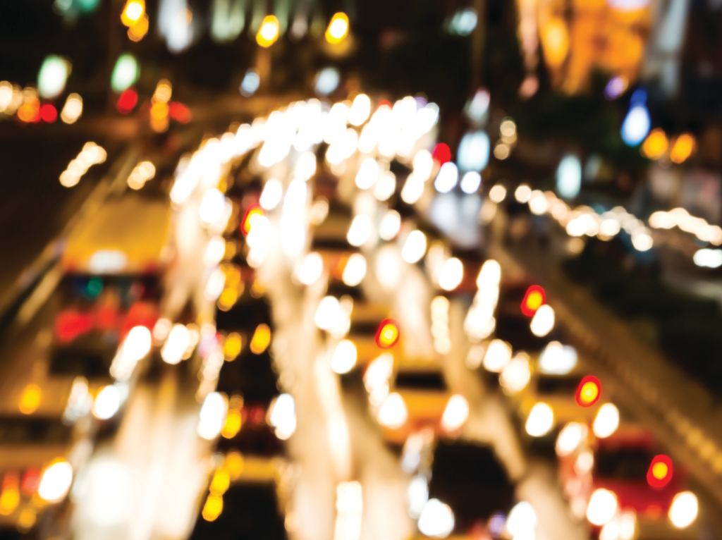 The many stresses placed on medium duty trucks &ndash; a lot of time in stop-and-go traffic, numerous stops, little idling while stopped and a large number of electrical loads (such as electric liftgates, interior and marker lights) operating while stopped &ndash; ultimately lead to increased electrical failures and road service calls.