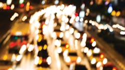 The many stresses placed on medium duty trucks – a lot of time in stop-and-go traffic, numerous stops, little idling while stopped and a large number of electrical loads (such as electric liftgates, interior and marker lights) operating while stopped – ultimately lead to increased electrical failures and road service calls. The many stresses placed on medium duty trucks – a lot of time in stop-and-go traffic, numerous stops, little idling while stopped and a large number of electrical loads (such as electric liftgates, interior and marker lights) operating while stopped – ultimately lead to increased electrical failures and road service calls.