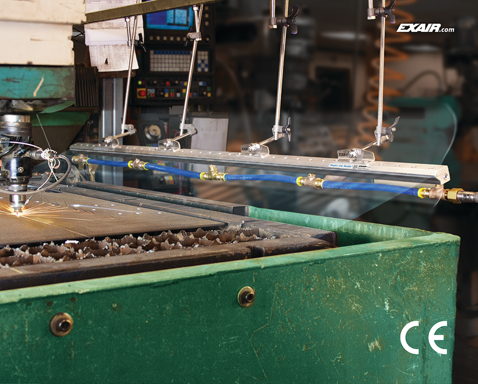 Lsakpr 110072pki 3mb 11575168