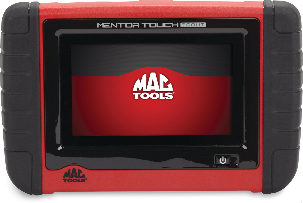 Mac Tools Et6200 11577437