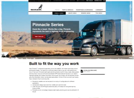 Mack Website1 11602590