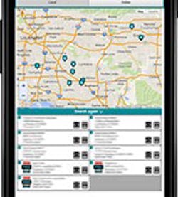 Makita Mobile App1 11600461 Makita Mobile App1 11600461