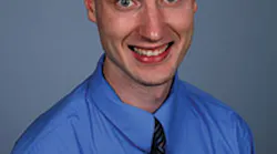 Mikeschmidt