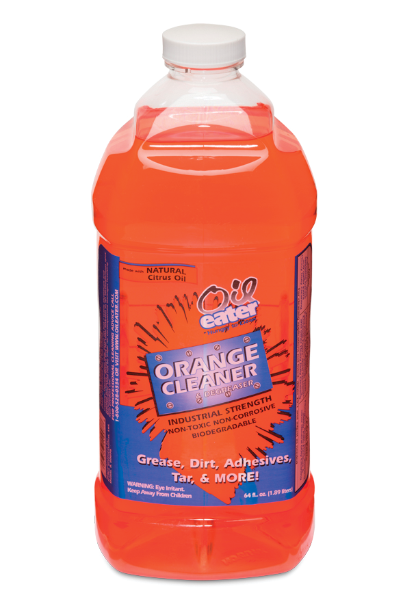 Oe Orange 64 Oz Aod6411907 Web 11543691