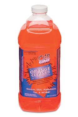 Oe Orange 64 Oz Aod6411907 Web 11543691 Oe Orange 64 Oz Aod6411907 Web 11543691