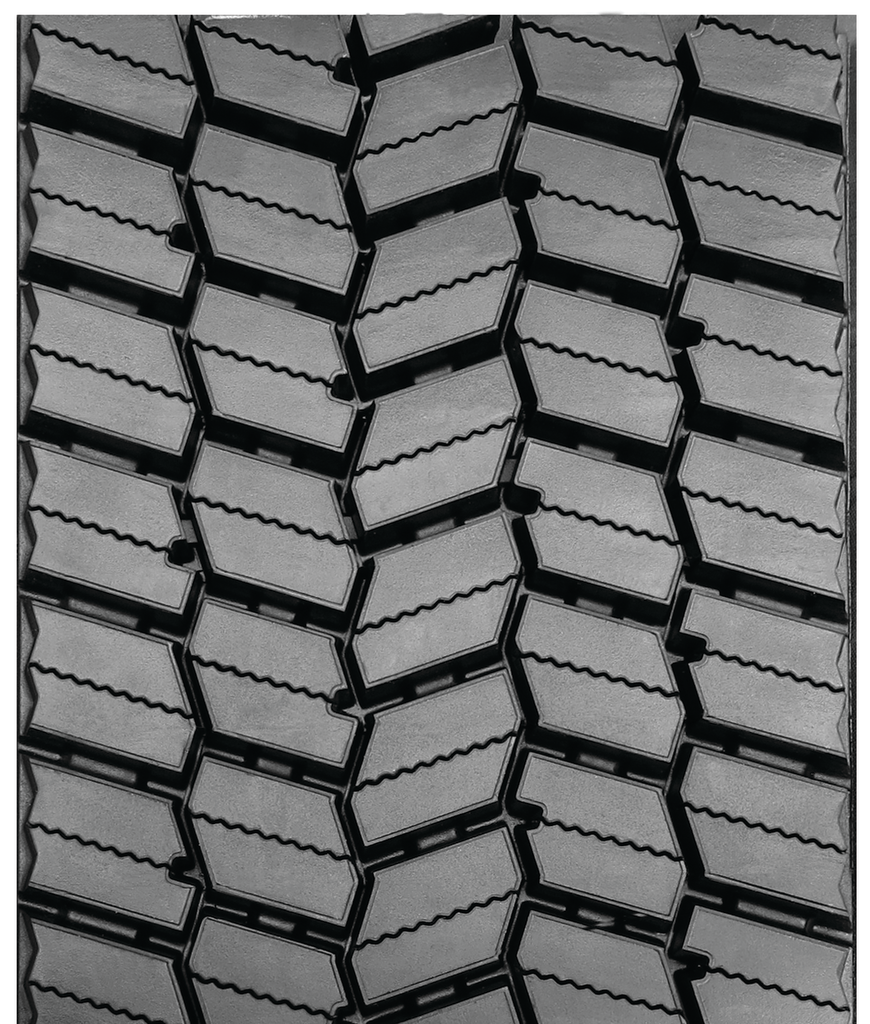 Oliver Performance Drive 11576322