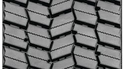 Oliver Performance Drive 11576322 Oliver Performance Drive 11576322