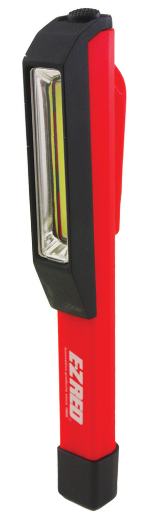 Pcob Light Photo 11577275