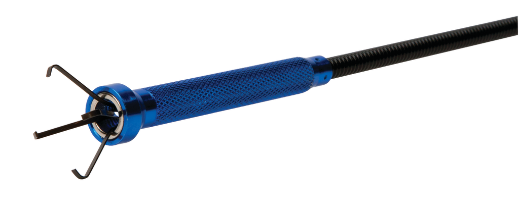 Pt Magnetic Claw Retriever 11574151