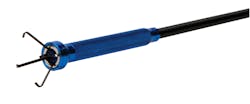 Pt Magnetic Claw Retriever 11574151 Pt Magnetic Claw Retriever 11574151