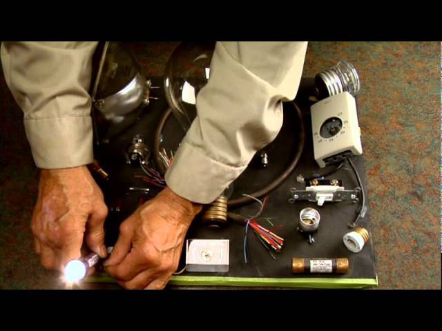 Megatester All-In-One Multi Tester Video | Fleet Maintenance