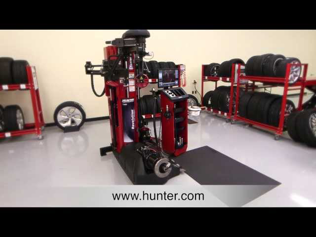 Sddefault 11569772 jpg