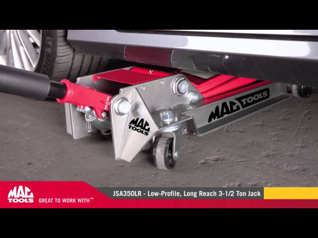 Sddefault 11574857 jpg