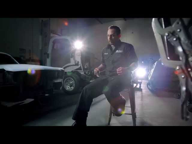 Sddefault 11579207 jpg