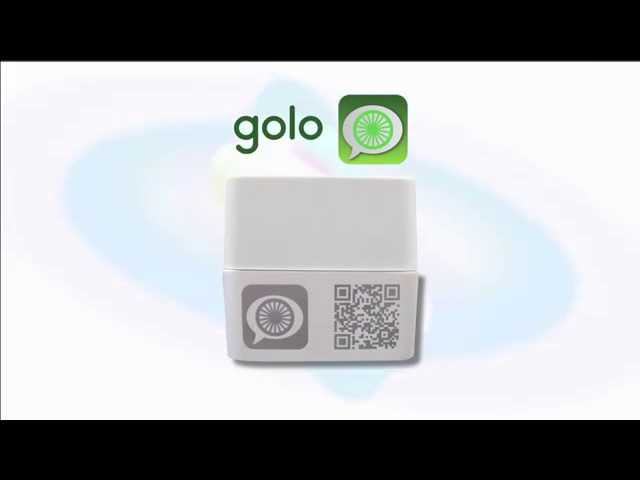 Sddefault 11585129 jpg