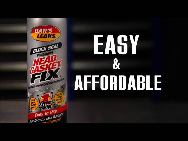 Sddefault 11598152 jpg