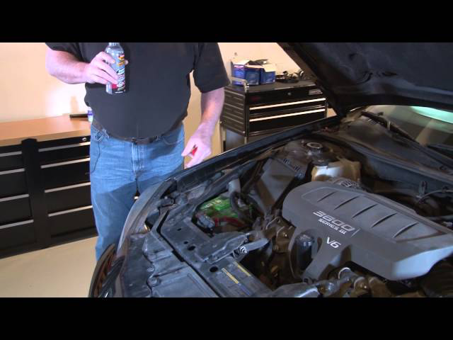 Sddefault 11598177 jpg