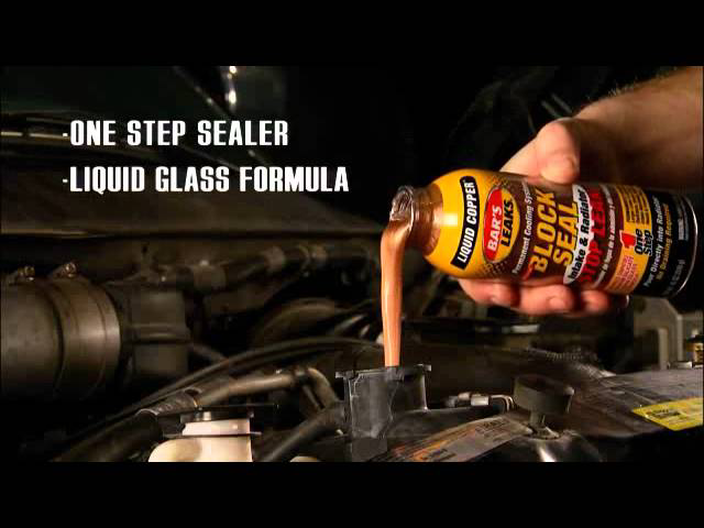 Sddefault 11598180 jpg