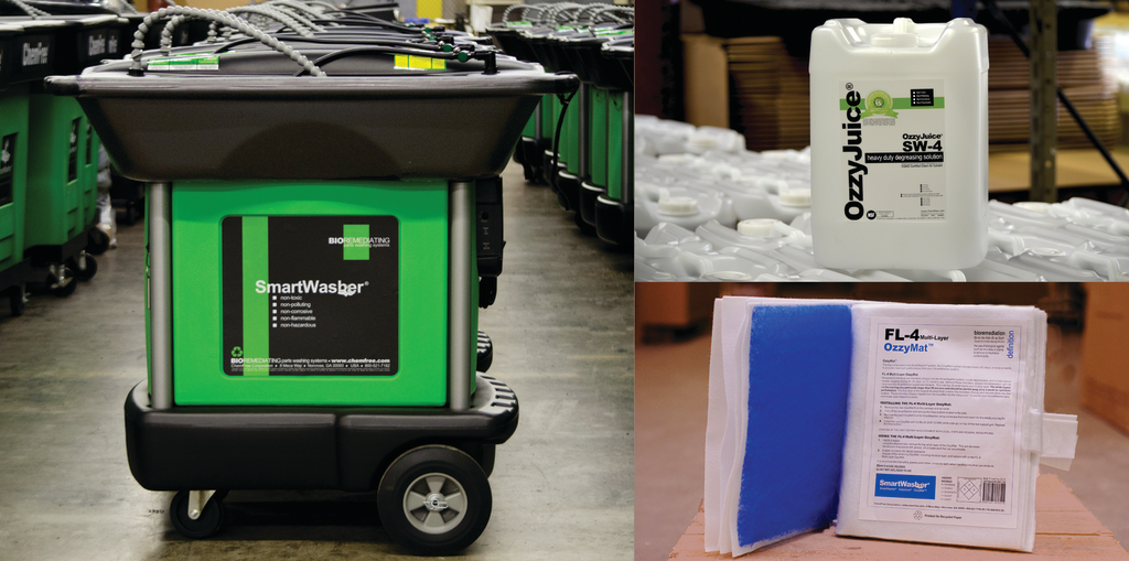 Sw Fluid Mat 2014 2 11586225