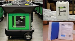 Sw Fluid Mat 2014 2 11586225 Sw Fluid Mat 2014 2 11586225