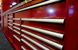Tech Drawer Pull Image 2 11553611
