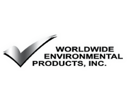 Wep Logo 11590549