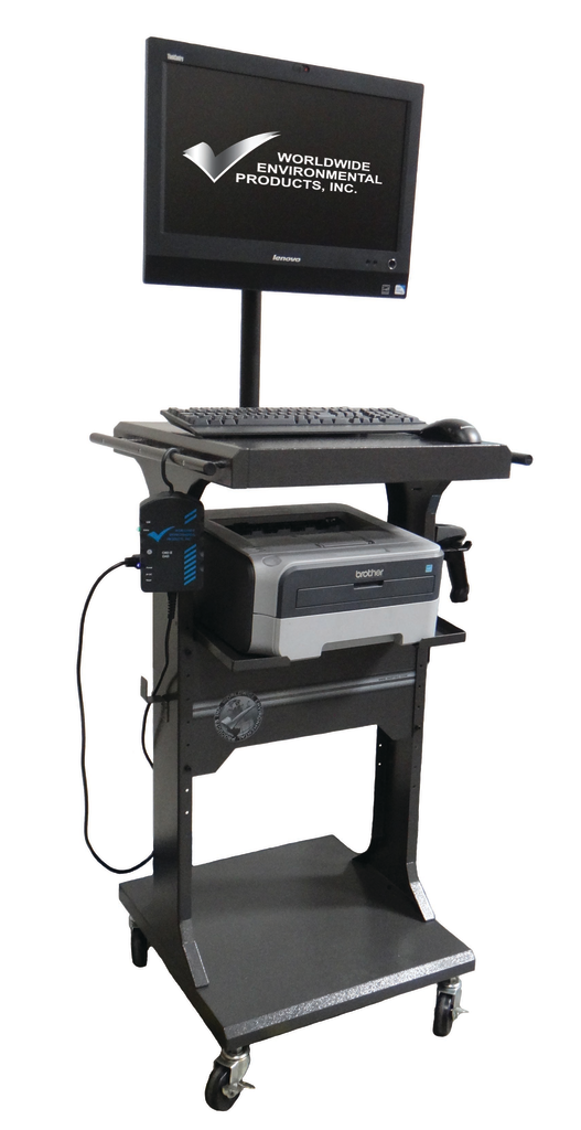 Wep Ois 7500 Dad 11590883