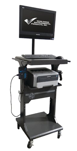 Wep Ois 7500 Dad 11590883 Wep Ois 7500 Dad 11590883