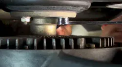 1660628632 11651431