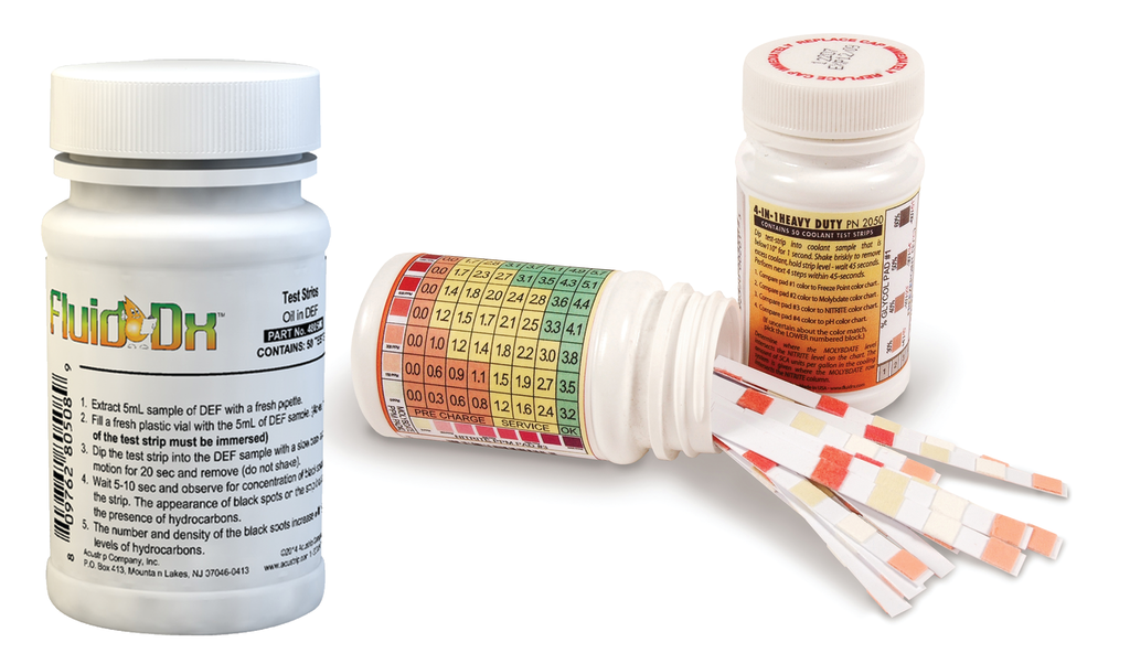 2050 4 480508 Heavy Duty 11651782