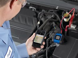 3200 App 1 Lr 11615587 3200 App 1 Lr 11615587