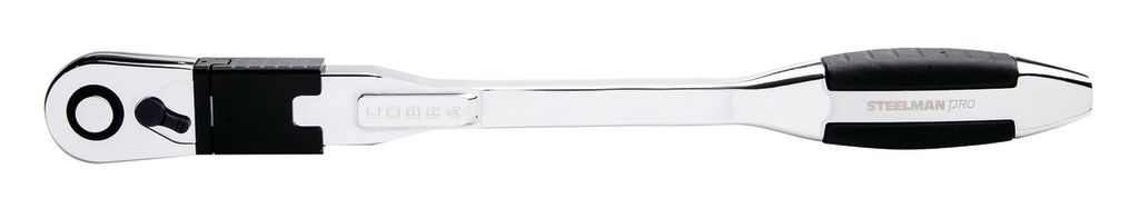 78624 Standard Cobraratchet 11610576