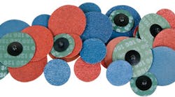 Acetool Grinding Discs 11624891 Acetool Grinding Discs 11624891
