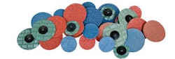 Acetool Grinding Discs 11624891 Acetool Grinding Discs 11624891