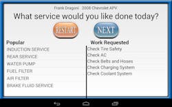 Bolt On Technology Welcome S 11622344 Bolt On Technology Welcome S 11622344