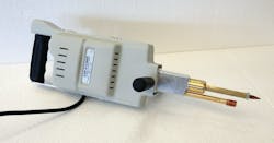 Car O Liner Qp1 Dentpuller 11621449 Car O Liner Qp1 Dentpuller 11621449