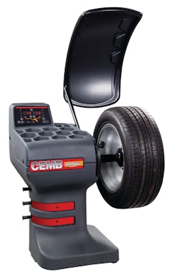 Cemb Bl Systems Er60 11656144 Cemb Bl Systems Er60 11656144