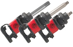 Cp7782 Series 11659134 Cp7782 Series 11659134