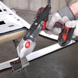 Dht1 Action 11611147 Dht1 Action 11611147