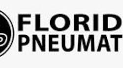 Florida Pneumatic Logo 11604939