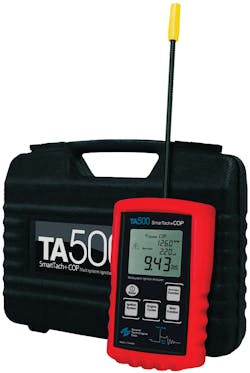 General Technologies Ta500 11653698 General Technologies Ta500 11653698