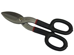 Kti72380 8in Tin Snips 11621178 Kti72380 8in Tin Snips 11621178