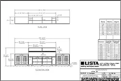 Listaworks 1 11621287