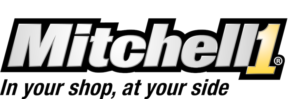 Mitchell1 Color Blktag 11625152