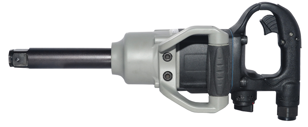 Mst7195 6 1inch Mini Impact Wr 11621583